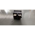 OK OLE328 B-D4 (32" LED TV) On/Off switch. LECI...