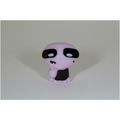 Power Gogo's Crazy Bones Series 1 - #69 - Tsu (...