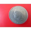 1968 GREECE TEN DRACHMA FREE POST. M