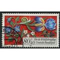 1985 Michel 1261 - fine used (o)