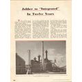 bay petroleum company 1937 robineau newman denv...