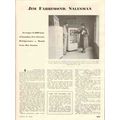 jim farrimond station 1937 coalgate salesman ga...