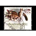 AUSTRALIEN AUSTRALIA [1981] MiNr 0758 C ( O/use...
