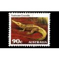 AUSTRALIEN AUSTRALIA [1982] MiNr 0787 ( O/used ...