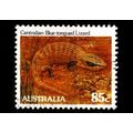 AUSTRALIEN AUSTRALIA [1983] MiNr 0828 ( O/used ...