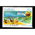 AUSTRALIEN AUSTRALIA [1983] MiNr 0856 ( O/used ...
