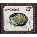 1975/1981 SG 1099 - fine used (o)