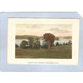 MA Brookline Chestnut Hill Reservoir ma_box1~244