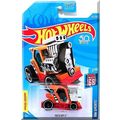 Hot Wheels - Tee'D Off 2: HW Sports #2/10 - #32...