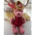 PIGLET DREAMS WINGS 8", Disney Plush Bean Bag