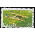 1980 SG 998 - #2 fine used (o)