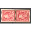 442 2c George Washington Extra Fine MNH CLP B0065