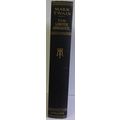 MARK TWAIN ' Tom Sawyer Abroad Etc. ' book 1922