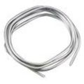 Lead Free Solder 24"