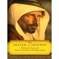 The Shaykh Of Shaykhs