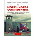 North Korea Confidential