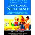 Teaching And Leading With Emotional Intelligence