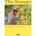 Preben Holst: The Stranger