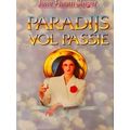 Paradijs Vol Passie