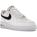 Size 8 - Nike Air Force 1 '07 LV8 40th Annivers...
