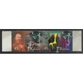AUS 1997 SE~TE 45c 'MERINO SHEEP BICENTENNIAL' ...
