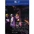 Northern Ireland Electricity: Annual Review and...