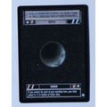 Star Wars CCG: Endor Limited # Endor (A) 1999 d...