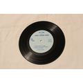 Big Slim EP with 5 songs-BIG SLIM SINGS JIMMIE ...