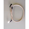 LG 50PG3000 tcon video cable. EAD42635001 (TY3C)
