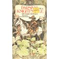Parsival ( or a Knight's Tale ) by Richard Mona...