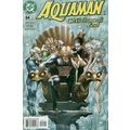 Aquaman (Vol 3) # 064 NM MODERN AGE COMICS