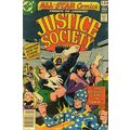 All-Star Comics (Vol 1) # 071 FN+ Price VARIANT...