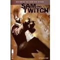 Sam & Twitch (Vol 1) # 020 NM MODERN AGE COMICS