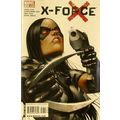 X-Force (Vol 3) # 017 NM MODERN AGE COMICS