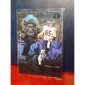 2020 Panini Illusions COLE KMET (Bears) Rookie ...