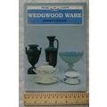 1995 Wedgwood Ware by Robert Copeland, Shire Al...