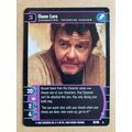 Star Wars TCG: A New Hope # 36 Owen Lars (A) 20...