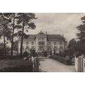 La Printania Hotel Perros Gueric French Real Ph...