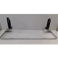 tbl5za350910 + tbl5za3506 Foot, base, pedestal,...