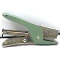 Vintage Mid Century Arrow Fastener Co Stapler S-66