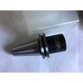 NEW CHIP BLASTER MA-VC-30CB2 MILLING TOOL HOLDE...