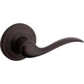 Kwikset 97200-700 Tustin Passage Hall/Closet Le...