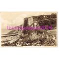 Cliffs & Tea Chalet, Holywell, Eastbourne, Suss...