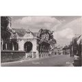 RP High Street Chipping Campden nr Cheltenham G...