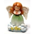 Cloudworks - Little Angels Peace