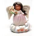 Cloudworks - Little Angels Love Hispanic