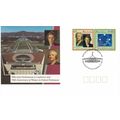 AUSTRALIA 1993 WOMEN IN FEDERAL PARLIAMENT SET ...