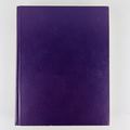 Mayo Clinic - Complete Book of Pregnancy and Ba...