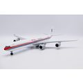 A340-600 CHINA EASTERN AIRLINES REG: B-6055 - J...