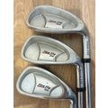 Donnay Fire Fly 420 - Number 5 , 7 & 9 Irons Se...
